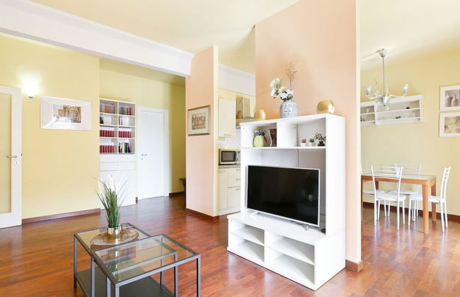 Gavinana Apartment by Mmega - Foto 14