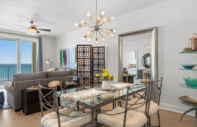 Twin Palms by Book That Condo - Photo 80