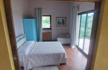 Cesoni View - Photo 21