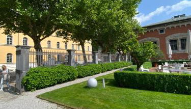 Salinenblick - Foto 5