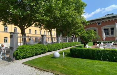 Salinenblick - Foto 5