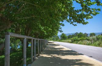 Refúgio Da Gandra - Foto 33