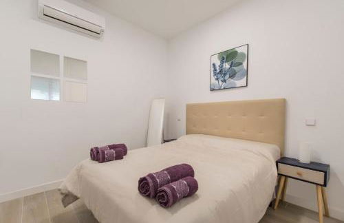 4Torres Homes - Carmen - Foto 9