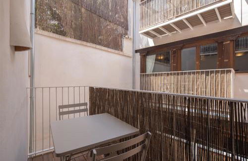 Calm Suites Babole - Foto 69