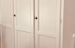 Puro Lino Tropea "Luxury Stay" - Foto 45