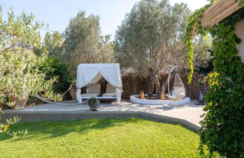 Elefteria Apts & Suites - Foto 76