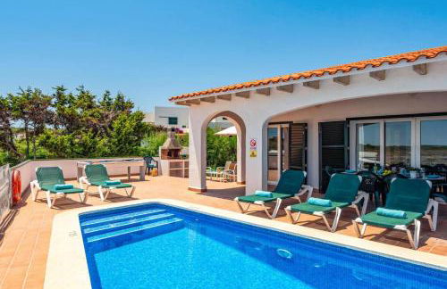 Villa Blanc Arenal by Villa Plus - Foto 3