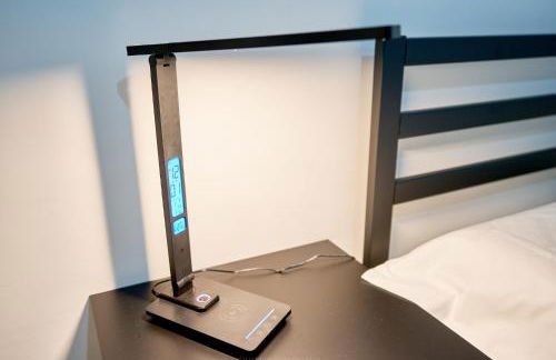 La Maison Apparthotel - Foto 35