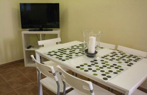 Alojamiento Temporal el Puente - Foto 37