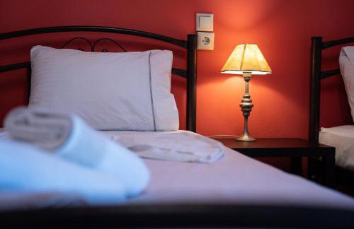 Villa Rena - Foto 64