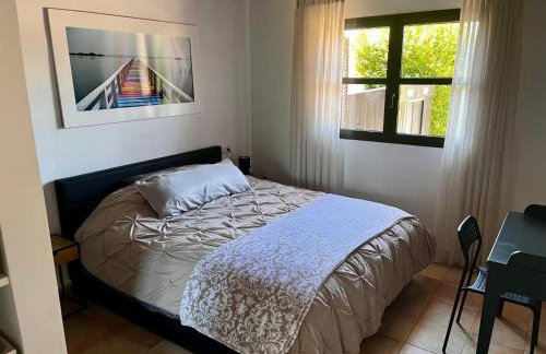 Casa Viva la Vida Hacienda - Foto 7