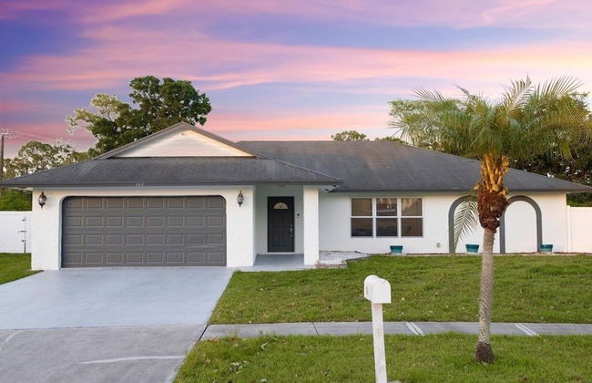 Villa Royale 4 Br Home W/ Pool And Hot Tub 4 Bedroom Villa by RedAwning - Foto 54