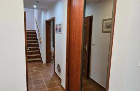 Dom u Kapitana w Lubiatowie - Foto 8