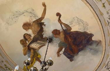 Residenze Pessina - Photo 1