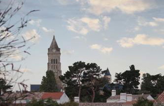 Le Parc des Mimosas - Foto 58