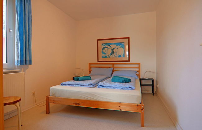 Ferienhaus am Garder See Inselblick - Foto 3