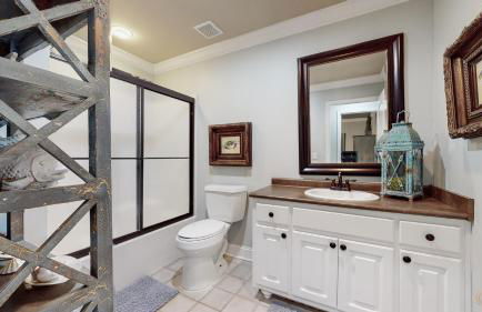 Private Pool - Steps To Beach - Fenced Backyard - FLPCB74 - Photo 29