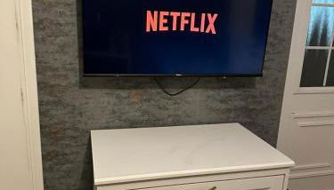 Fair apartment 2 - Foto 4