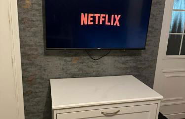 Fair apartment 2 - Foto 4