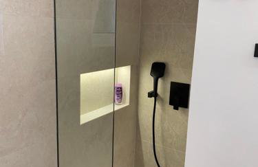 Residence Peček - Photo 43