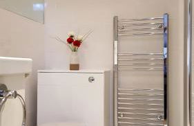 River Nene Cottages - Foto 66