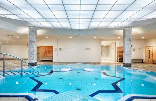 Micador Appartementhaus - Foto 66