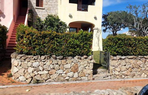 Il Borgo - Appartamento "Taurus" - Photo 1