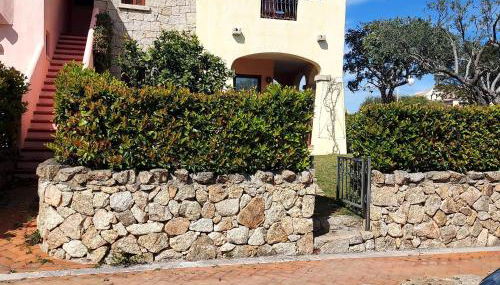 Il Borgo - Appartamento "Taurus" - Foto 1