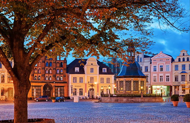 Visite privée dans Hambourg - Photo 7