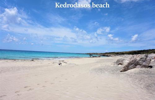 Sea Lake Holiday House - Foto 35