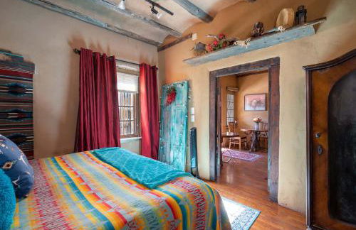 Turquoise Butterfly by Kokopelli Property Management - Foto 41