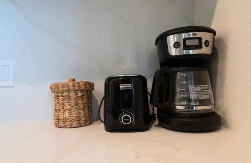 Snazzy 3BR Apt Hollywood with Pool & Spa - Foto 39