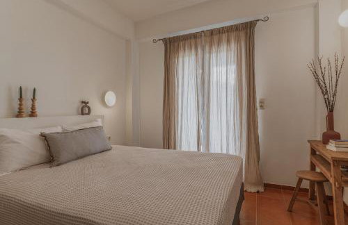 Agia Marina Apartments - Photo 79