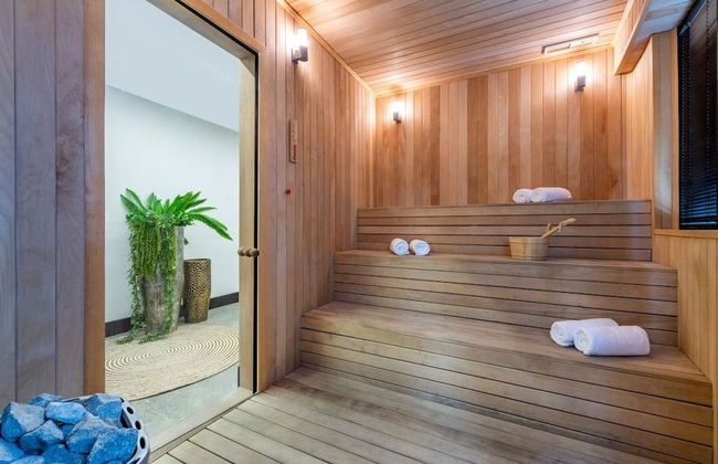 Nova Concierge - Foto 80