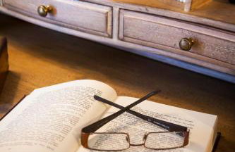 Villa Teresa Luxury Suites - Photo 51