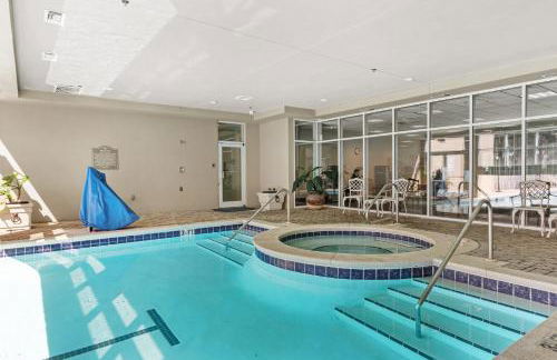 St Maarten 508 a Beautiful Luxury Beach Front 3 Bedroom 5th Floor Condo with Resort Amenities - Foto 88