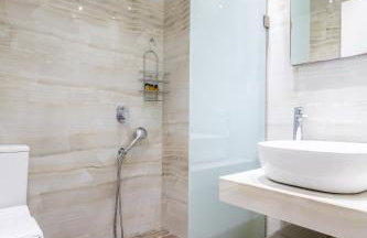 By the Sea Apartments-studios - Foto 39