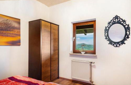 Haus Erichsen - Foto 12