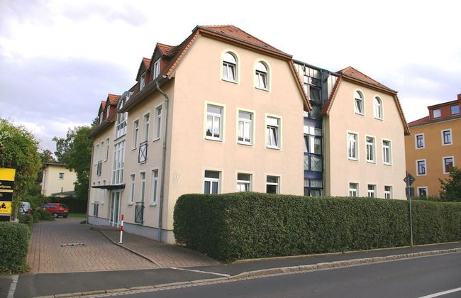 Alte Kelterei - Foto 38