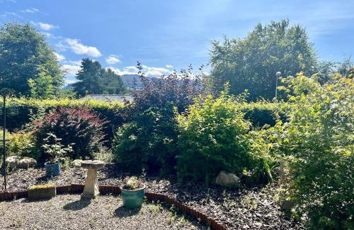 Clianba- 3 bedroom Highland home from home - Photo 11