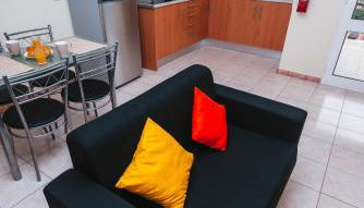 Calheta Holiday Houses - Foto 5