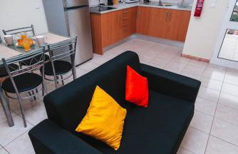 Calheta Holiday Houses - Foto 5