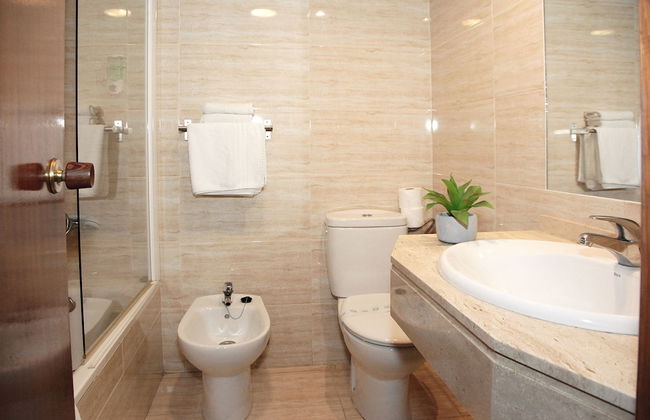 Apal Chinasol - Foto 24