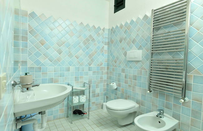 Lu Pastruccialeddu - Foto 35