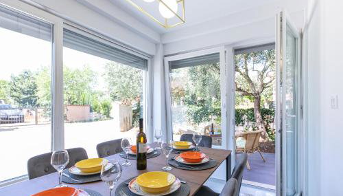 Apartman Suzi - Foto 3