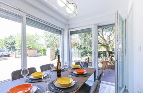 Apartman Suzi - Foto 3