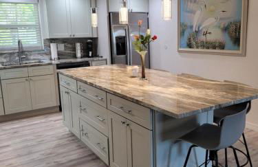 Manasota Delux Villas #1 - Foto 3