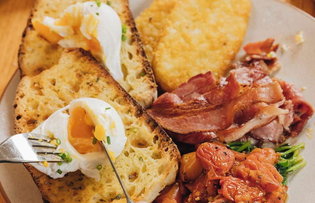 Broadwater Resort WA Tourism Award 2025 Gold Winner - Foto 52