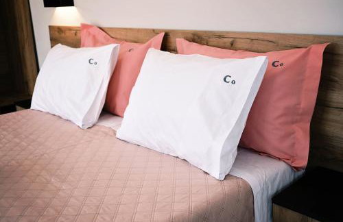 cobalt aqua - Photo 25