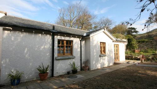 Gardener's Cottage - Foto 1